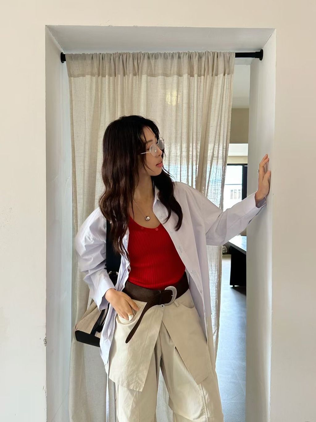 f5b6dda555cba398cbe08a41e645432b