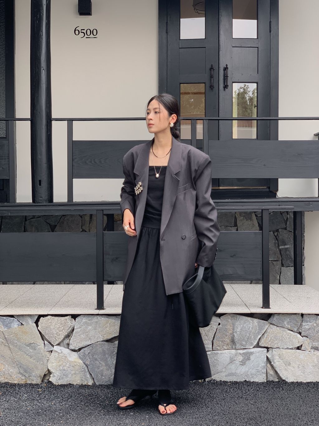 612d6a8f7547f049c08e816d2e5ebe83