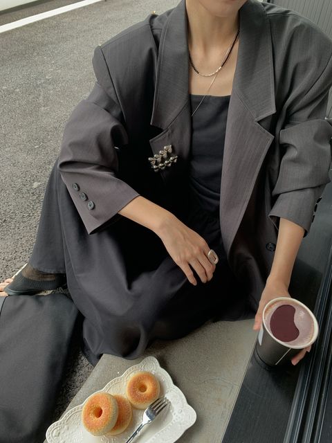 798b96dac7ac18c11dbd48d06202a31c