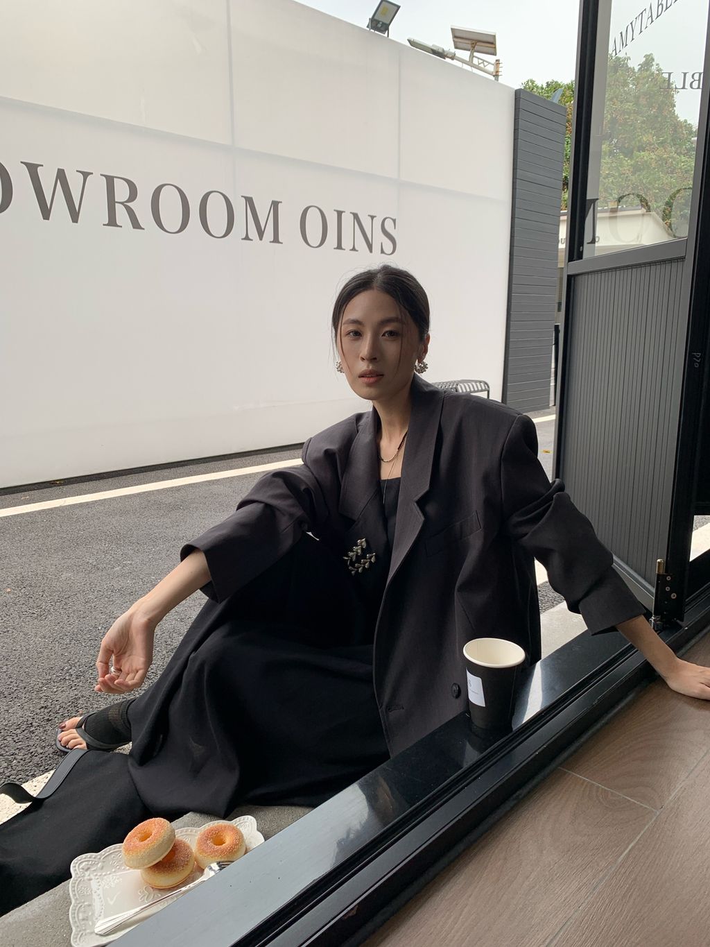 adb8a58f1f81e349098b0a7365cc7a5a