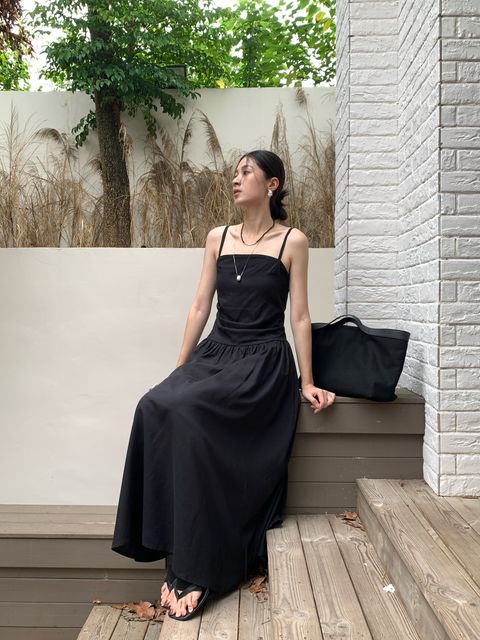 88bbb1cbf5d96c5f7fd11c59897f3c8c