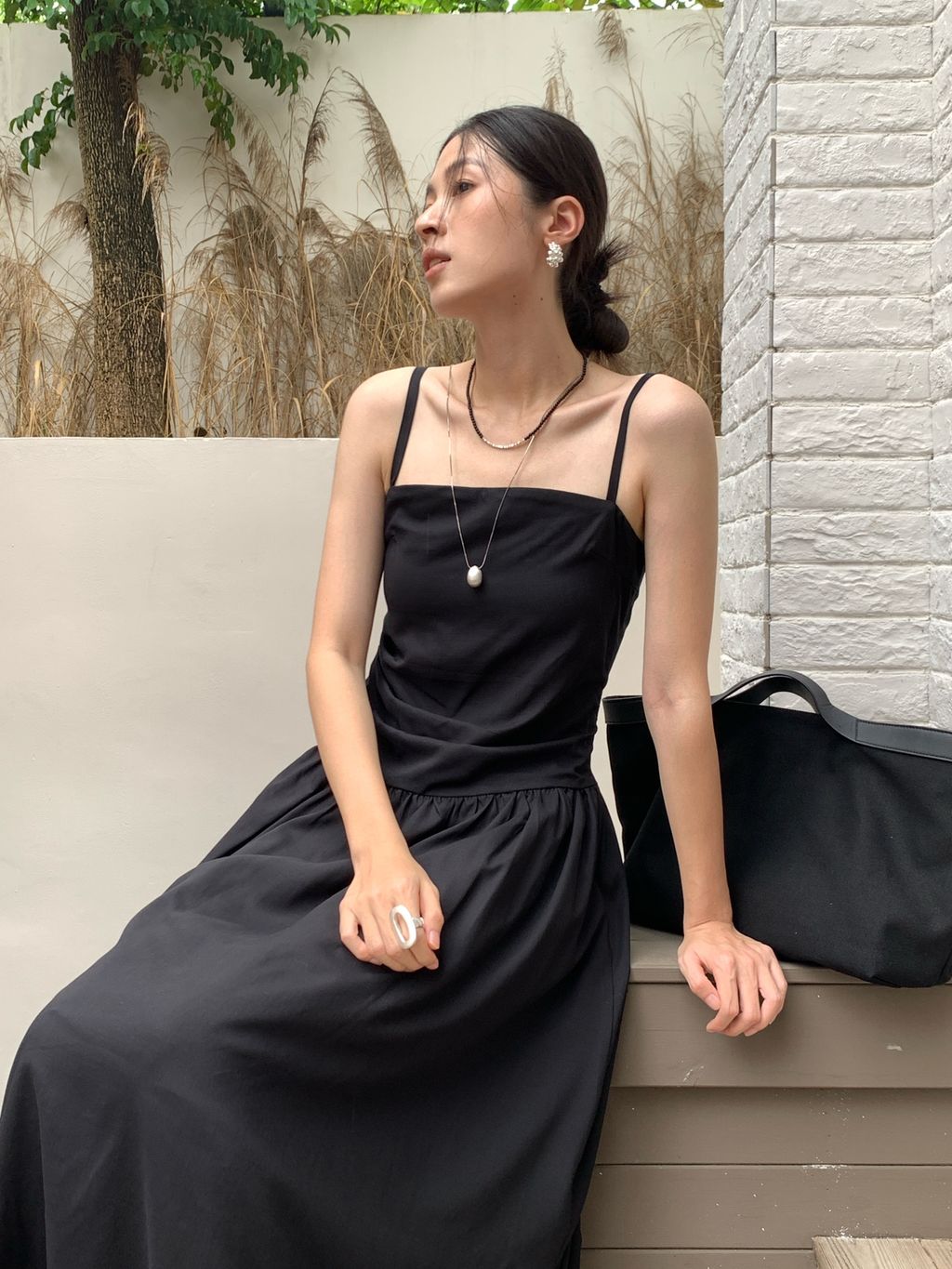 39b563195fa6f1d639c1bea8feb7c742