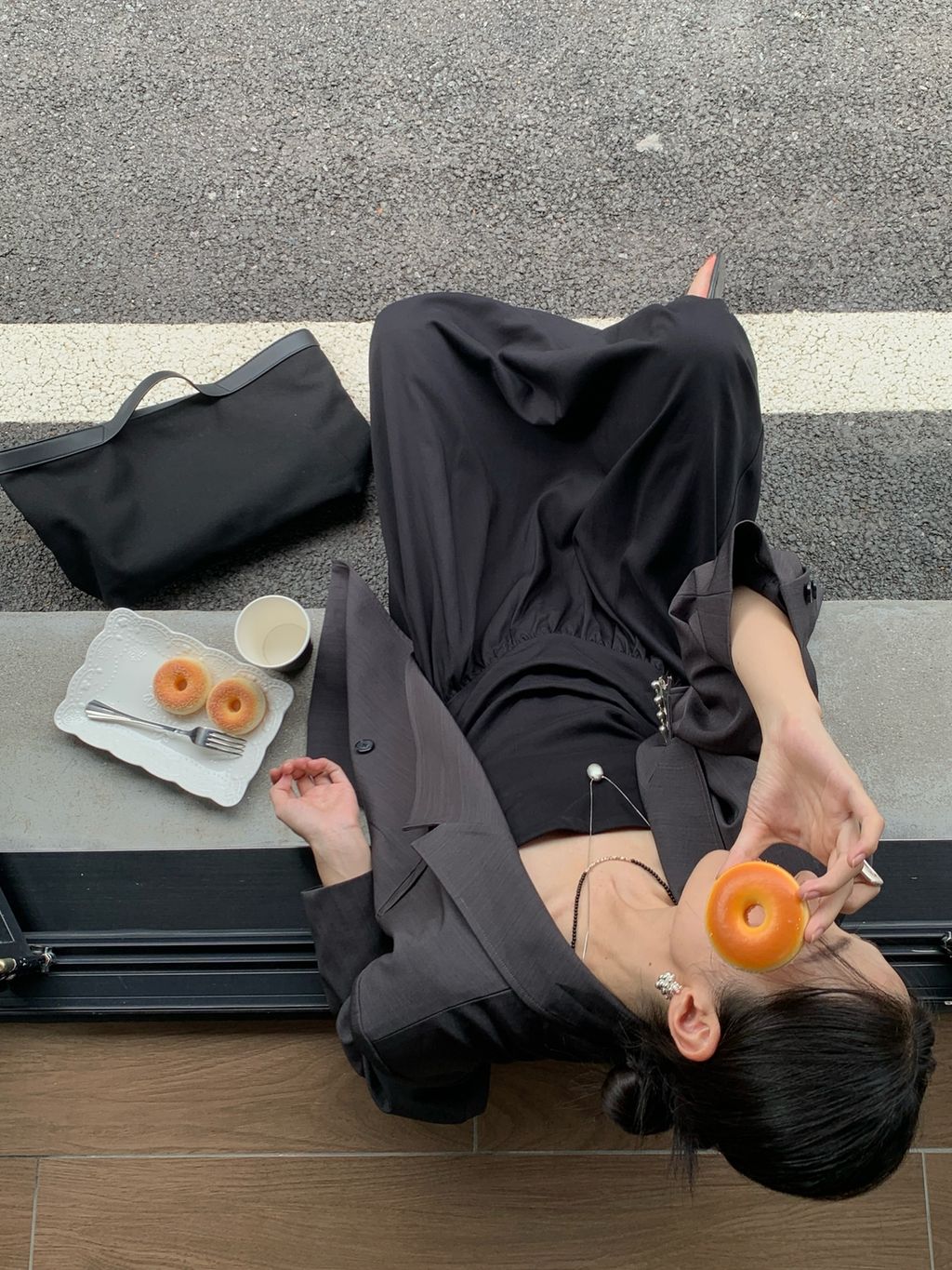 18c13759cca237d208f0466c48bf7174