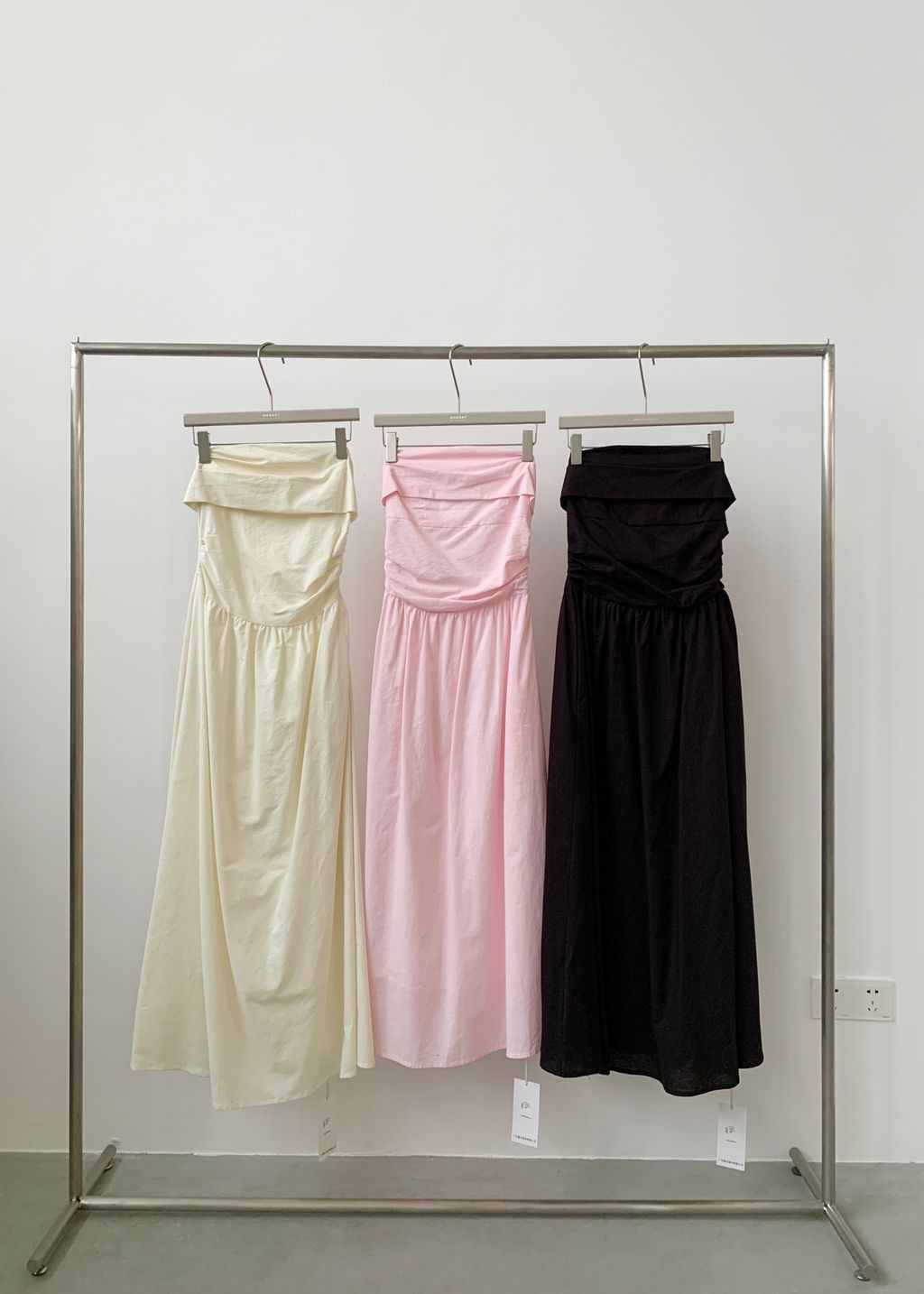 66b9d0ba012c9588f5f0a8e9fffa98f3