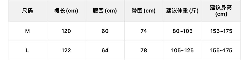 a59a70fb11ea2ac4f30389e45754d409