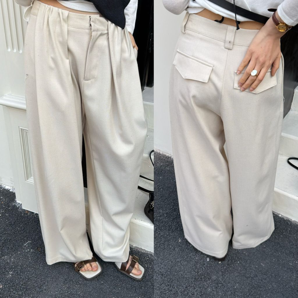 06ab46aba6cef5b96888919e9aa8746a