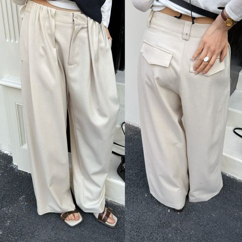 06ab46aba6cef5b96888919e9aa8746a