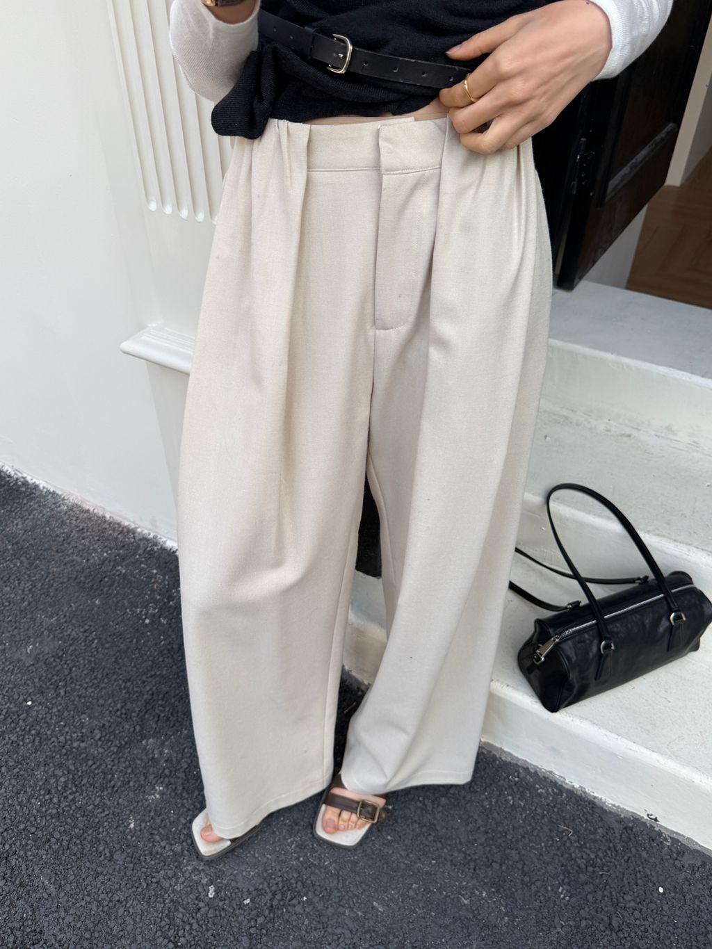 cff20204daf050d092ae2ead776bdac5