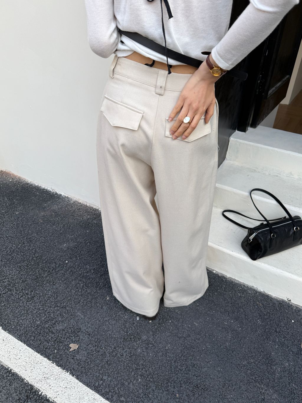 c0107792ed796404e5fe8963047d9657