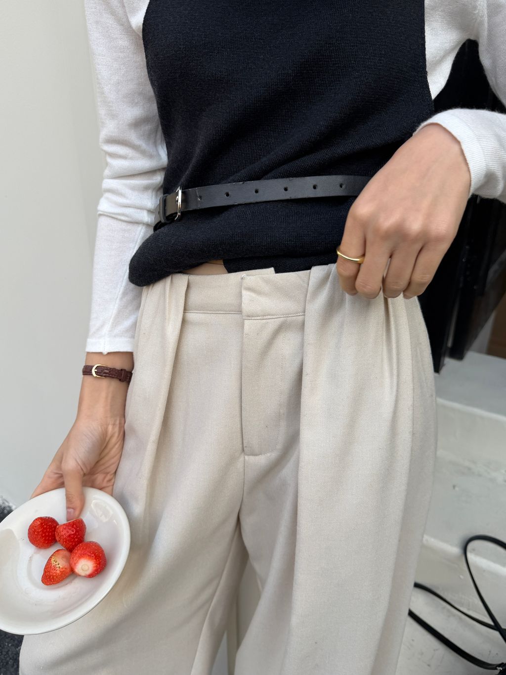 16ca21dfb76bf7bb54194e1bcf30ffdd