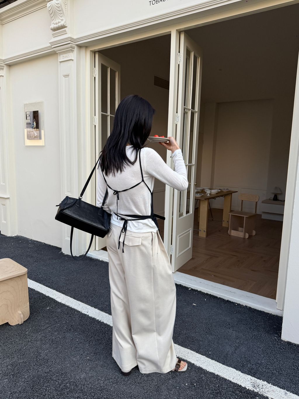 06f330bbae0e34790cebcba0e94fb1e3