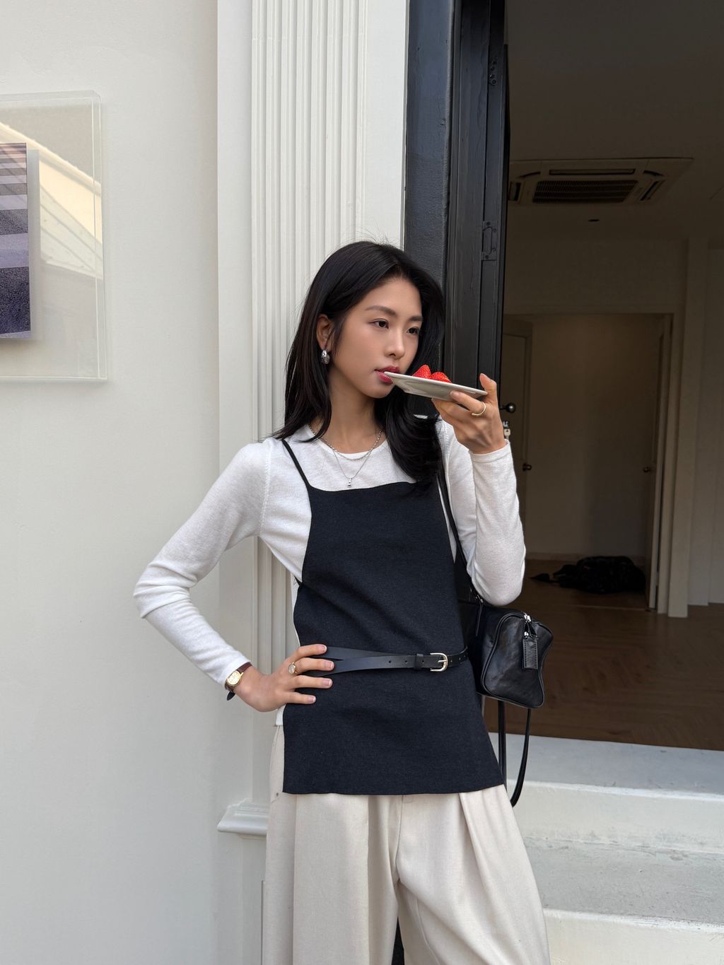 508f25498a98416825e1dd68e241328a