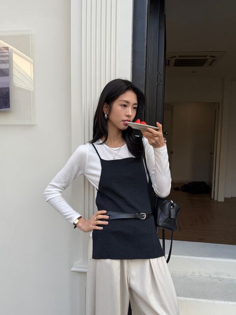 508f25498a98416825e1dd68e241328a