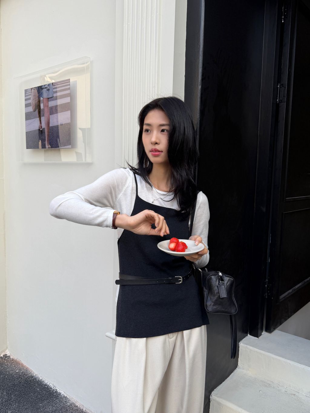 68eef10dc103b5d7148fbfca7f5bf906