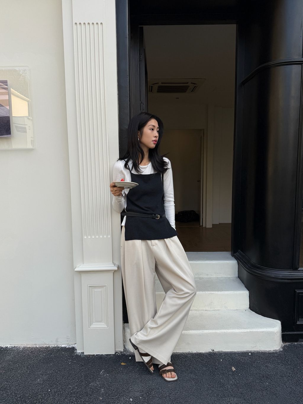 9e75c1015e1ae414e0927f21c0c7e0af