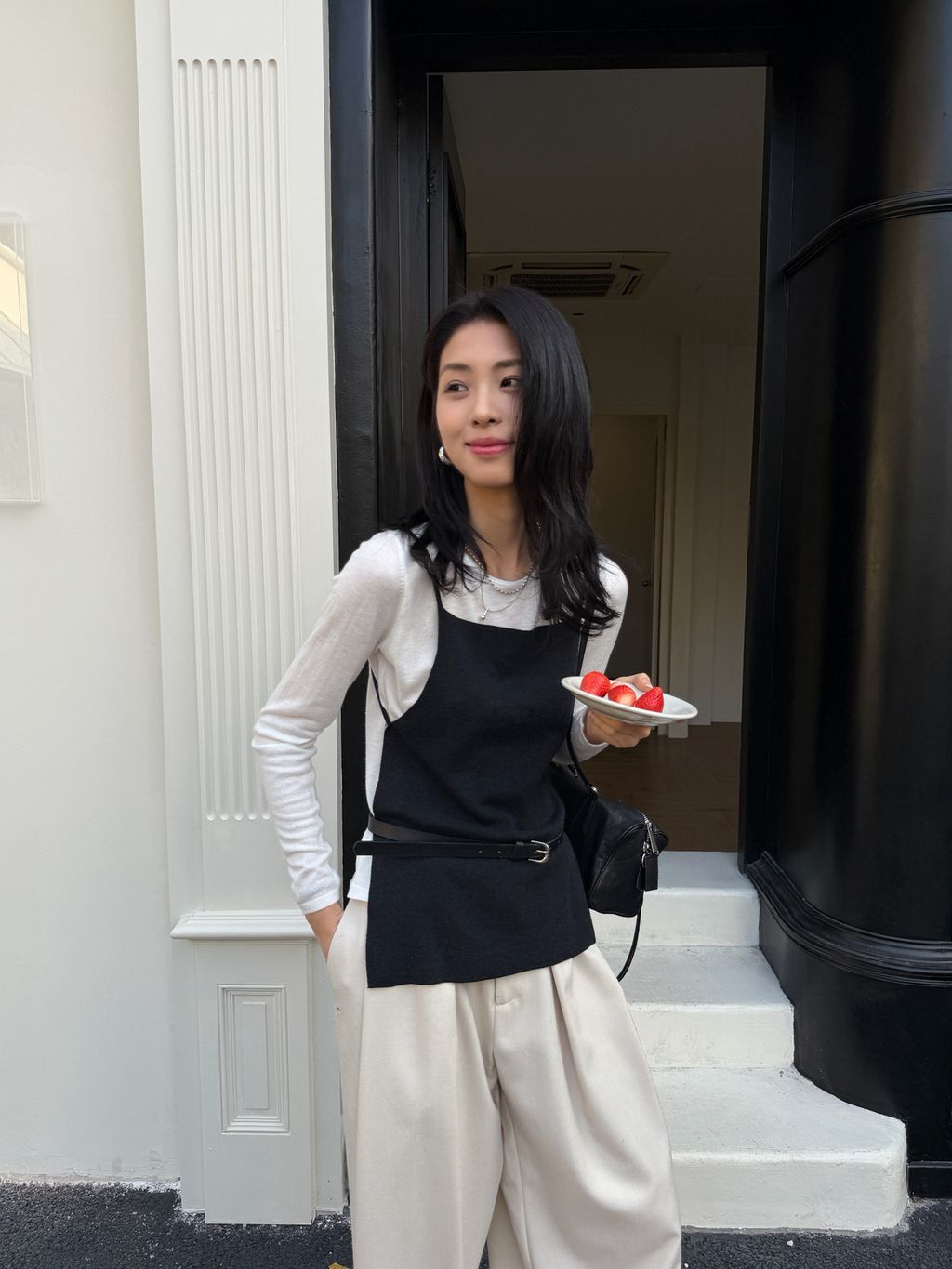 16a7c923dde3140e7b8b57d2be73c7a9