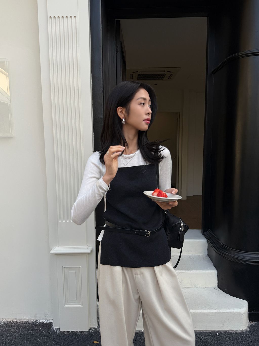 75028a9586b08eb77742c291e89a3263