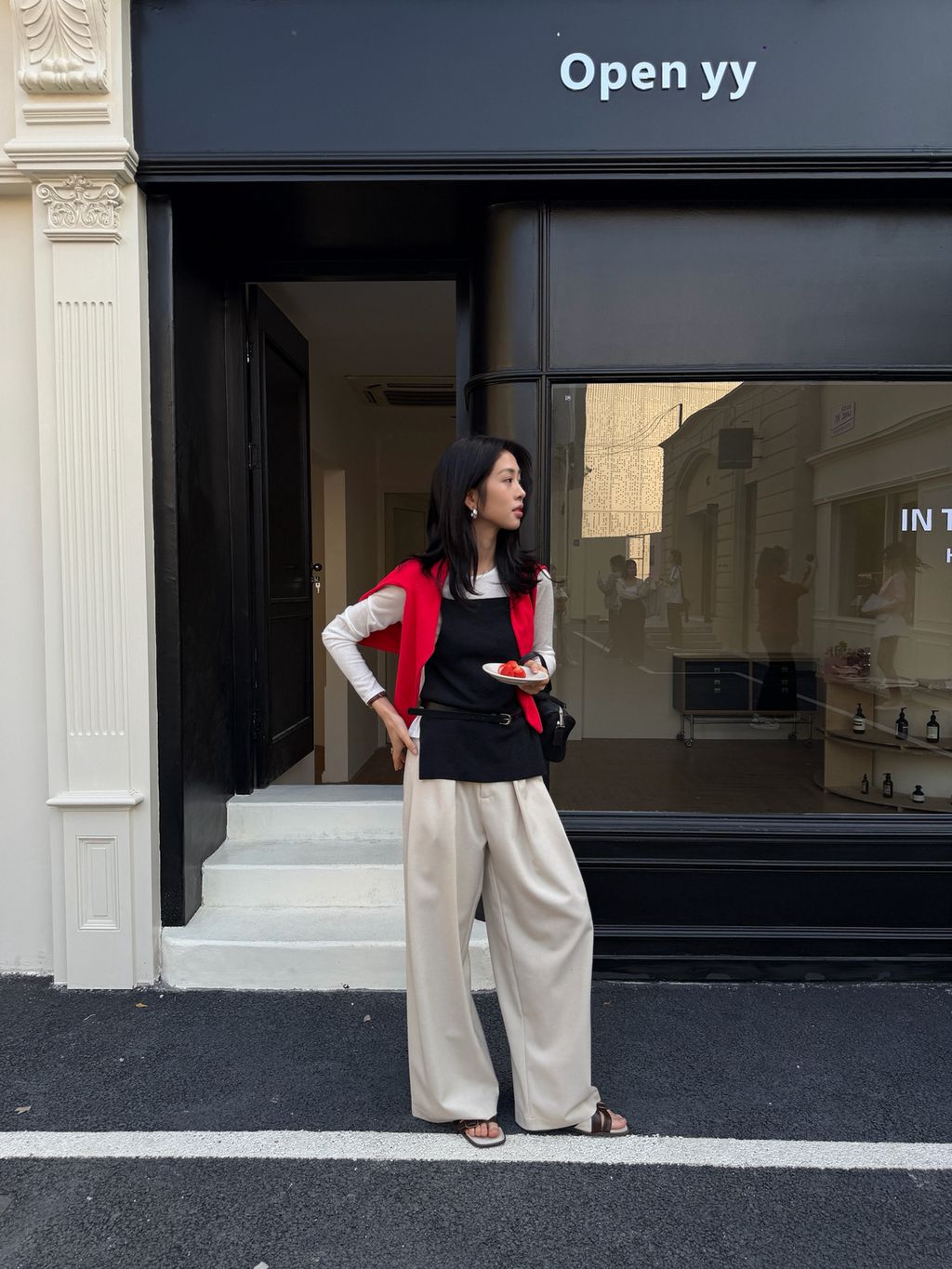 f552f29d15642831dca0f1fafabea3ca