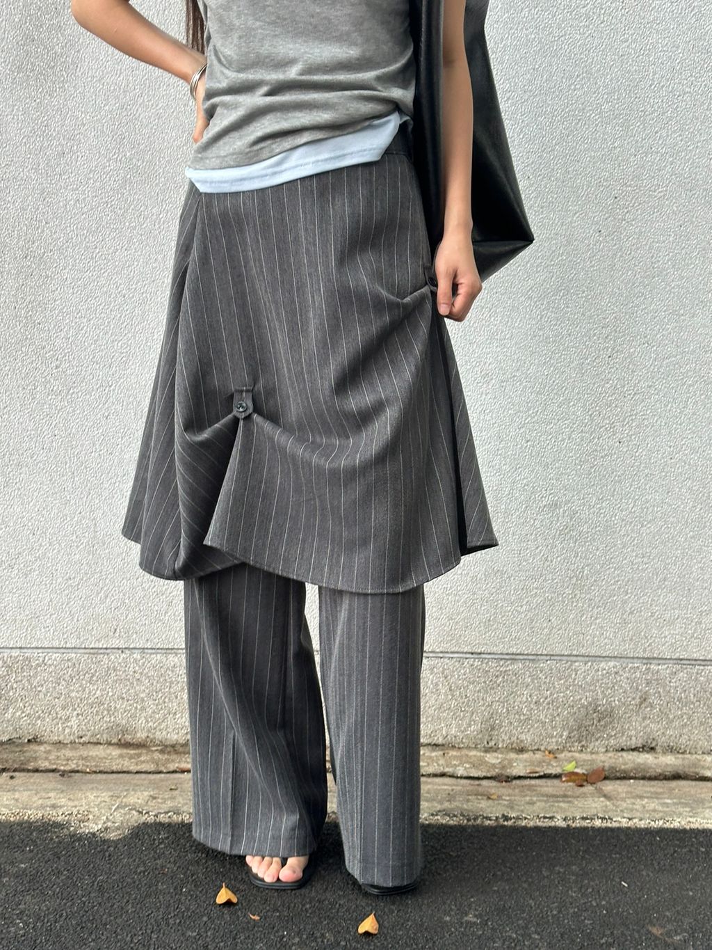 a1656f6af9dffc7b2e5e53e57f911d6e