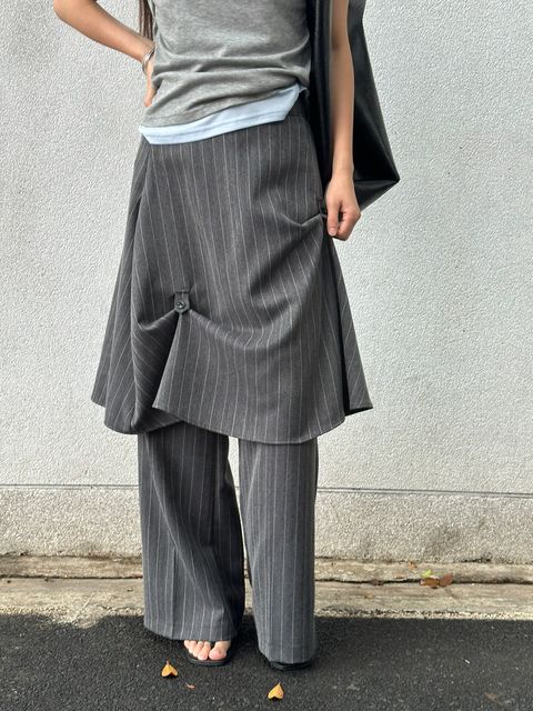 a1656f6af9dffc7b2e5e53e57f911d6e