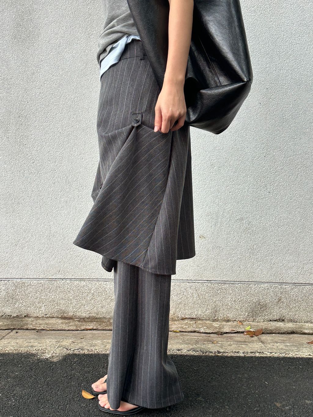 70bae00cf7c351b6a6327cbc581df0e7