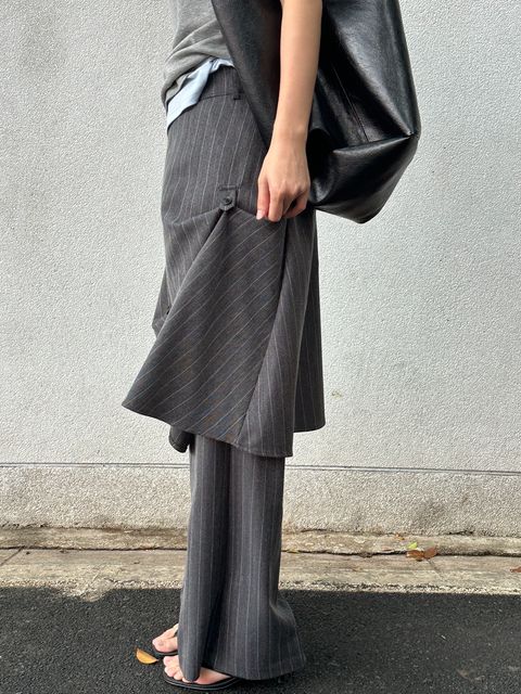 70bae00cf7c351b6a6327cbc581df0e7