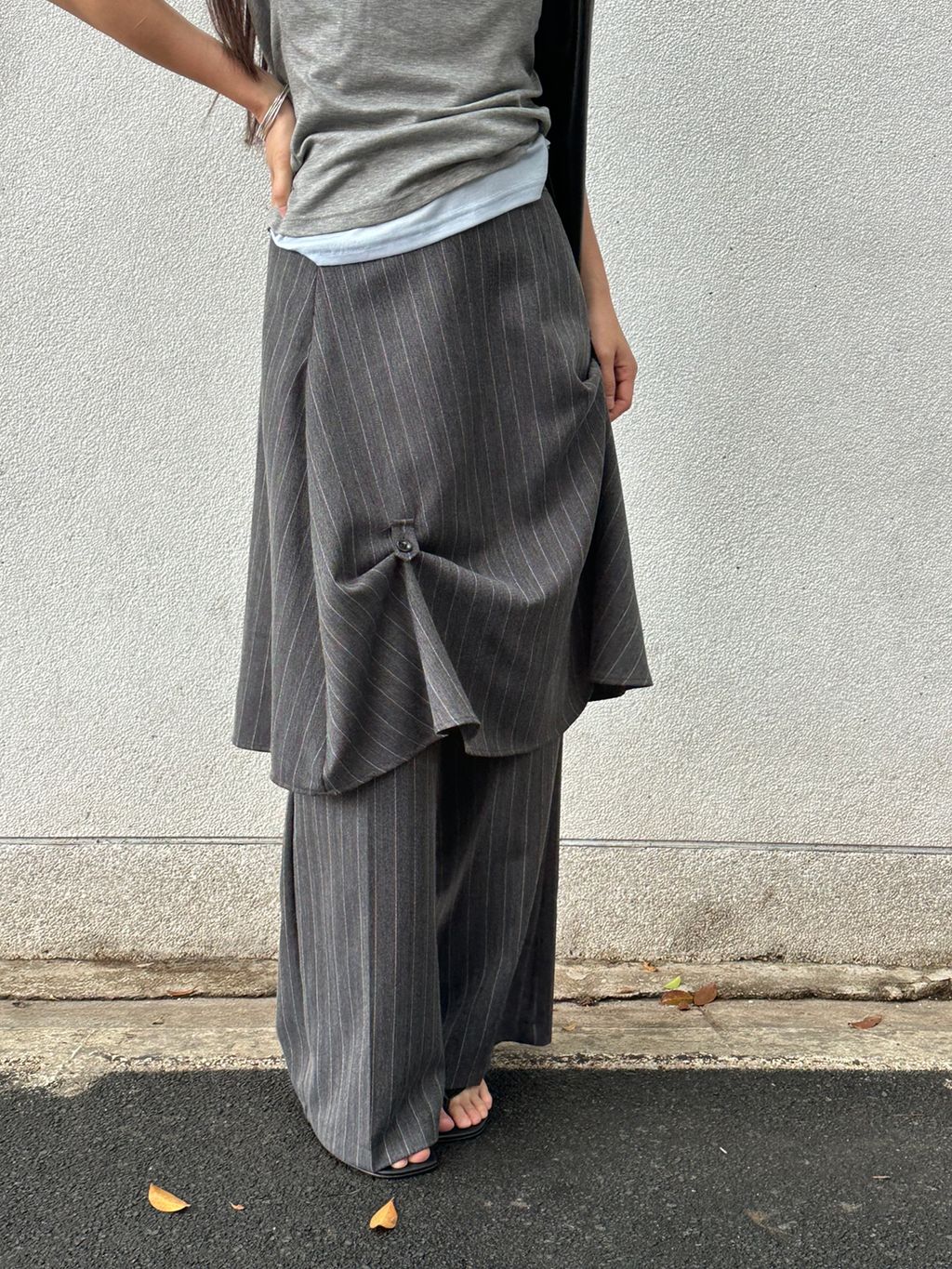 b4995b37b5e4ba39d43ccfae35e07647