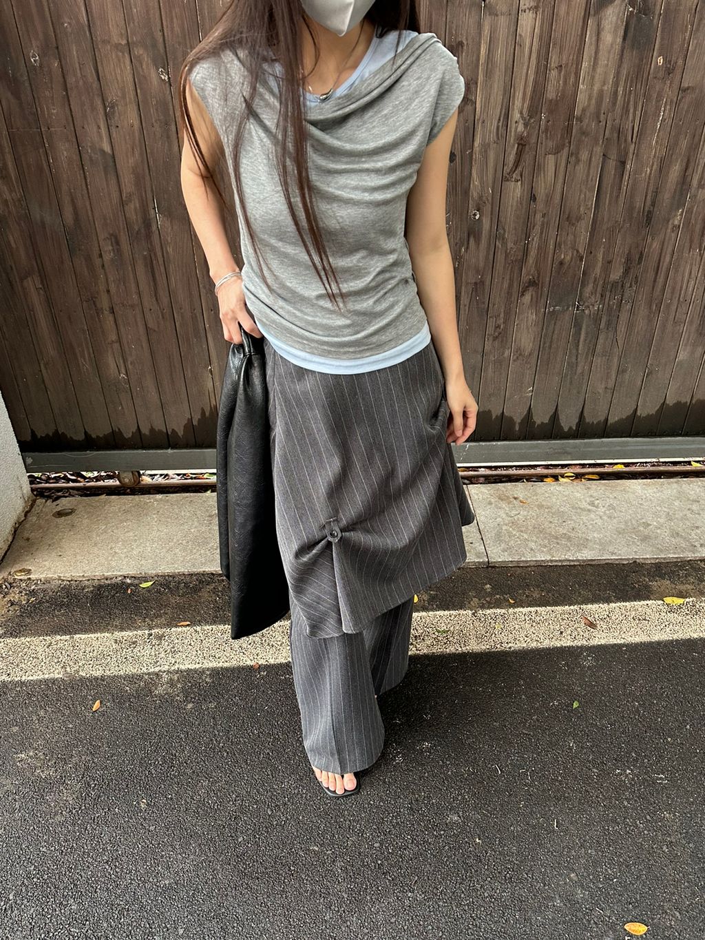 c466be024b75800b77eb3cd0f9cd28eb