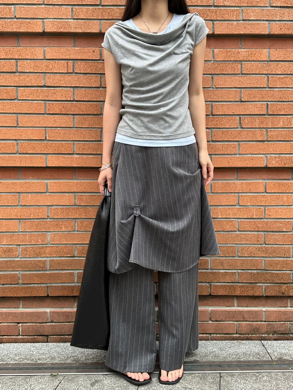 425739ca05490d5d0c52b646e50f268b