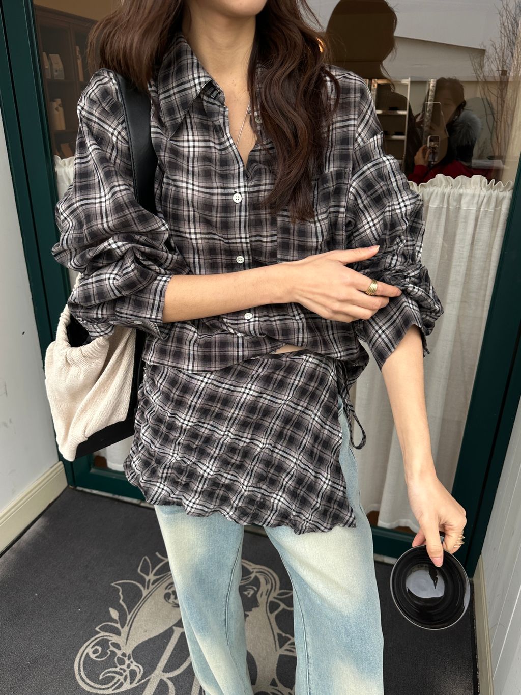 dcadd92f0bd99da826a88a8a0d6e7008