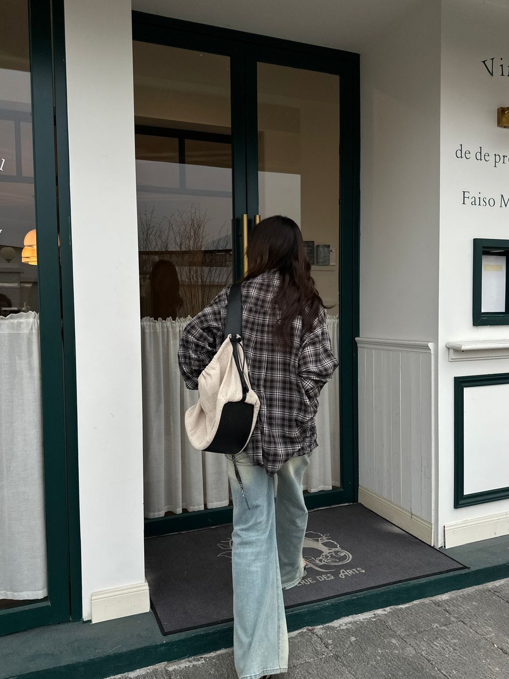 86cc4757b4fc49020a252bf5a094c64a