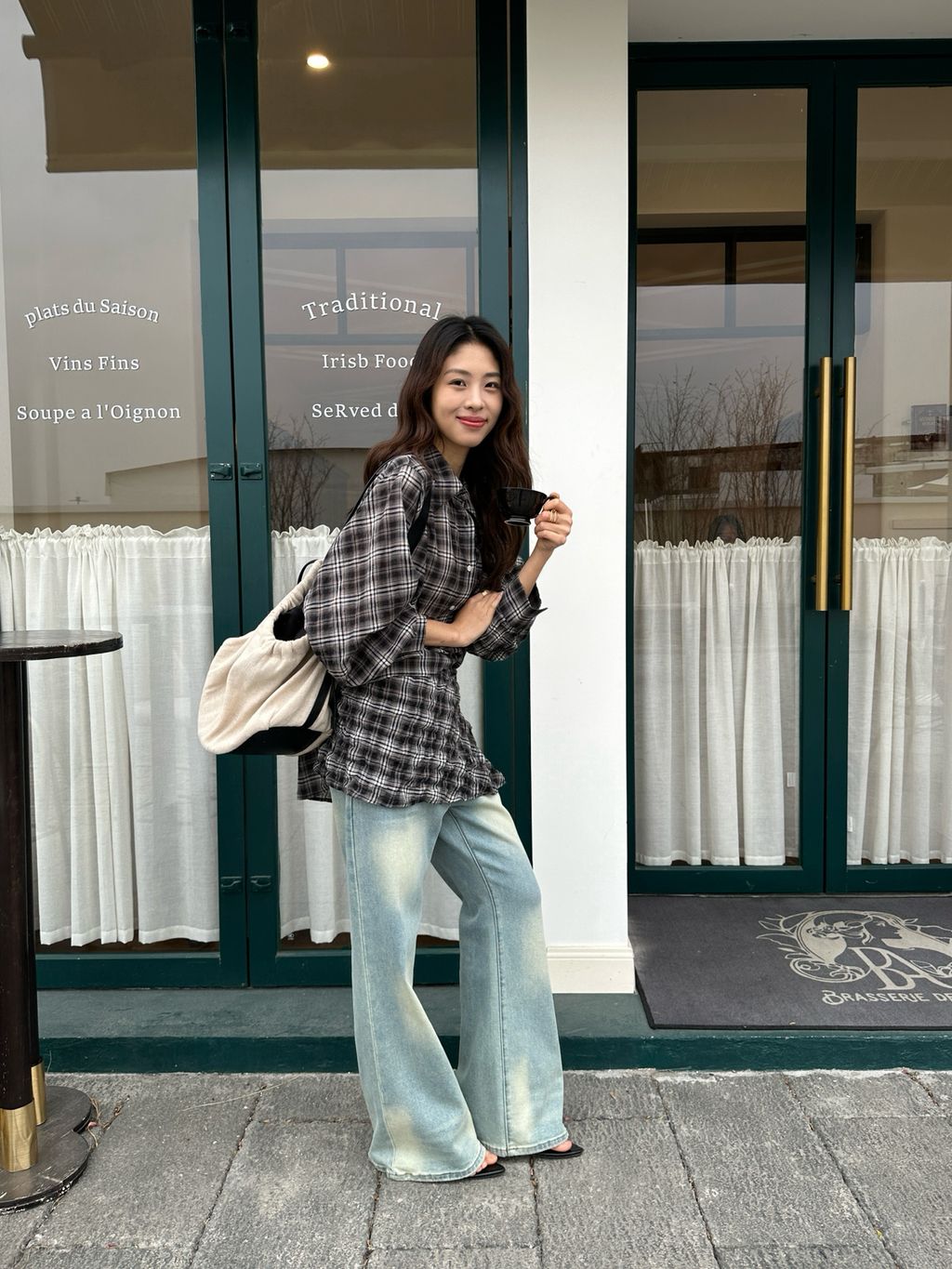 a08cf5bf4471980b61bd7818b4d76cfd