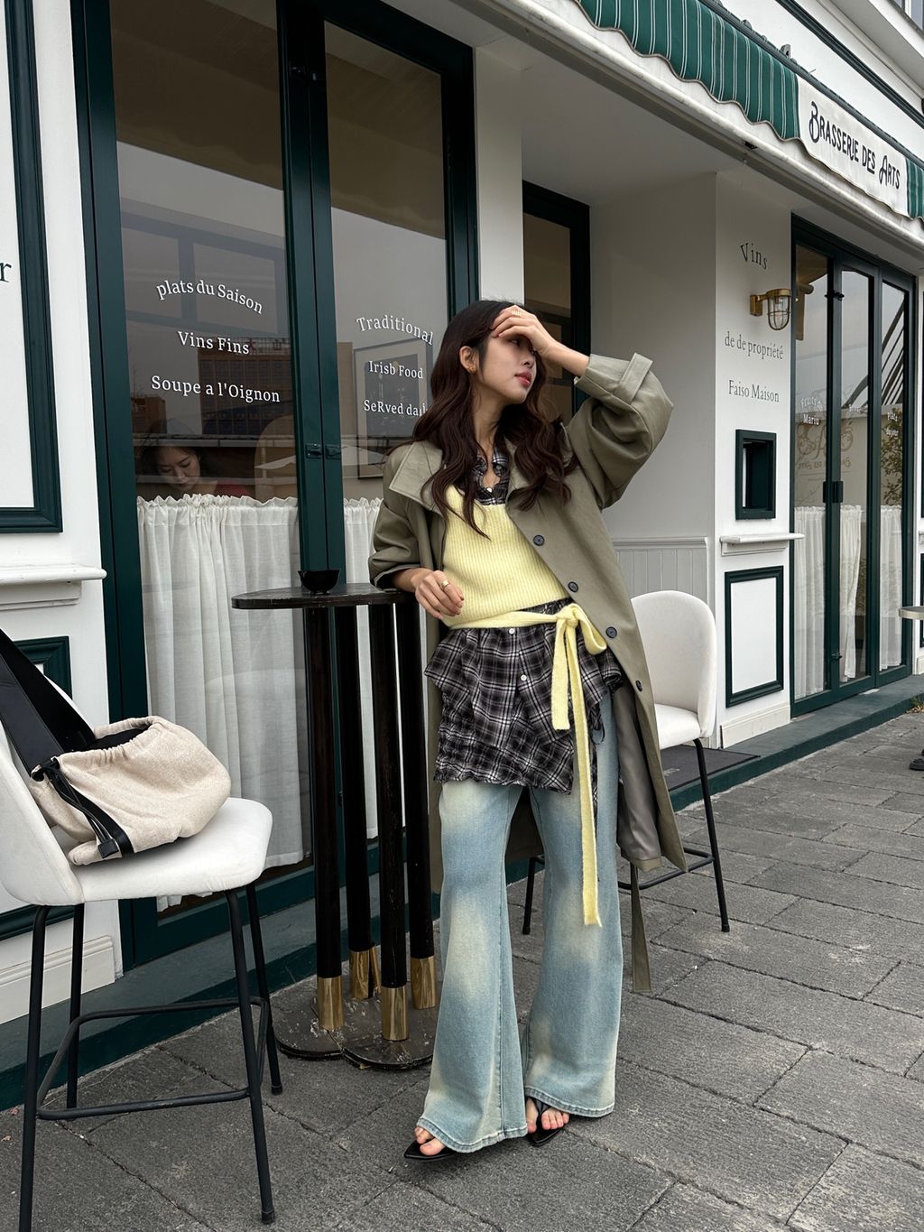 31b6cb6d2673b204c6424c8693581b76