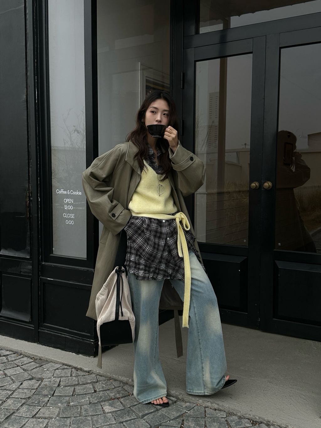 95173bd49227a05cb91440ab80c2095d