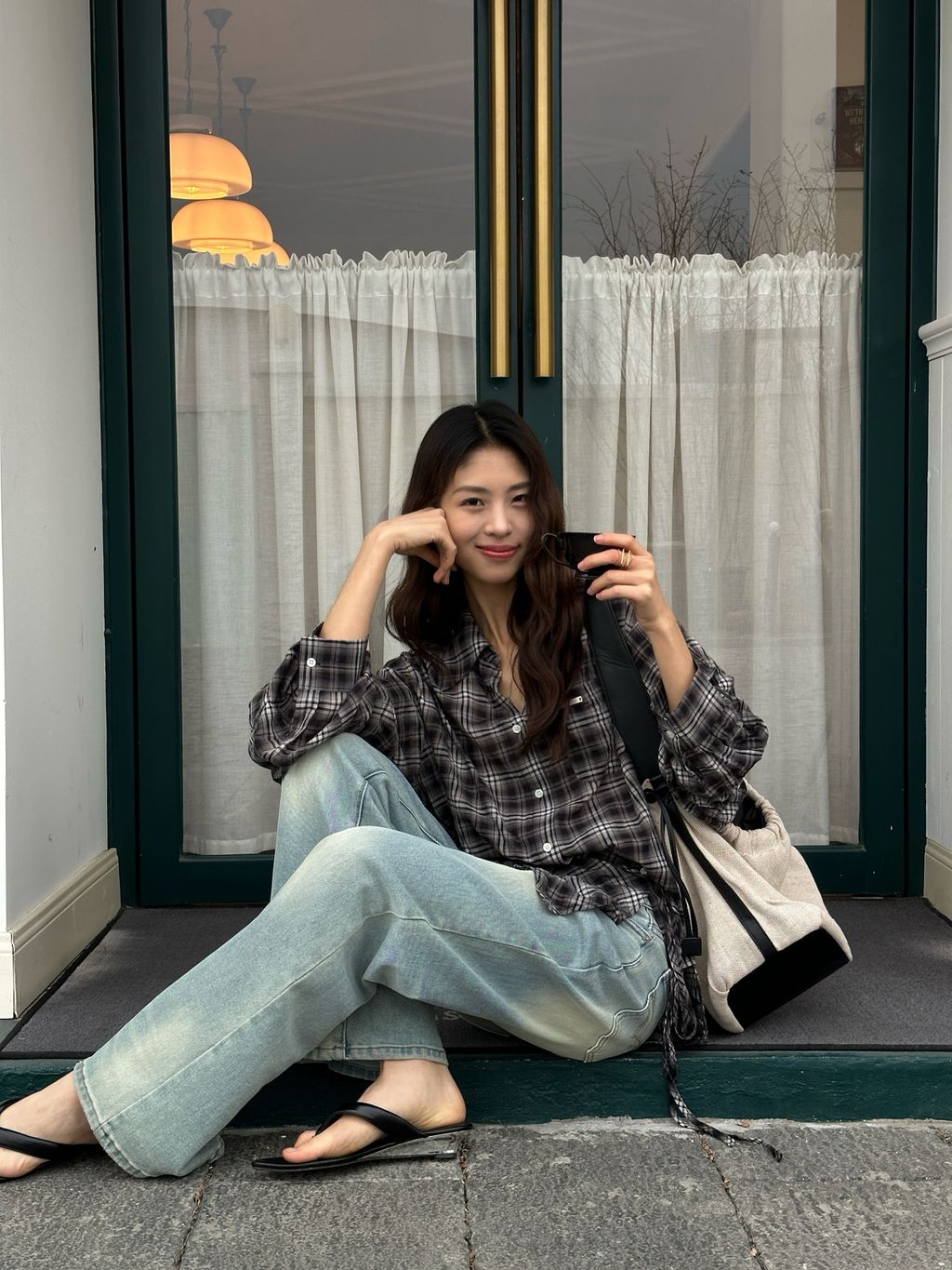 3e3822cb62b96685a6e70d17c25ec269