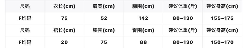 1dbc8ff0a141cb762d826ded015b187d