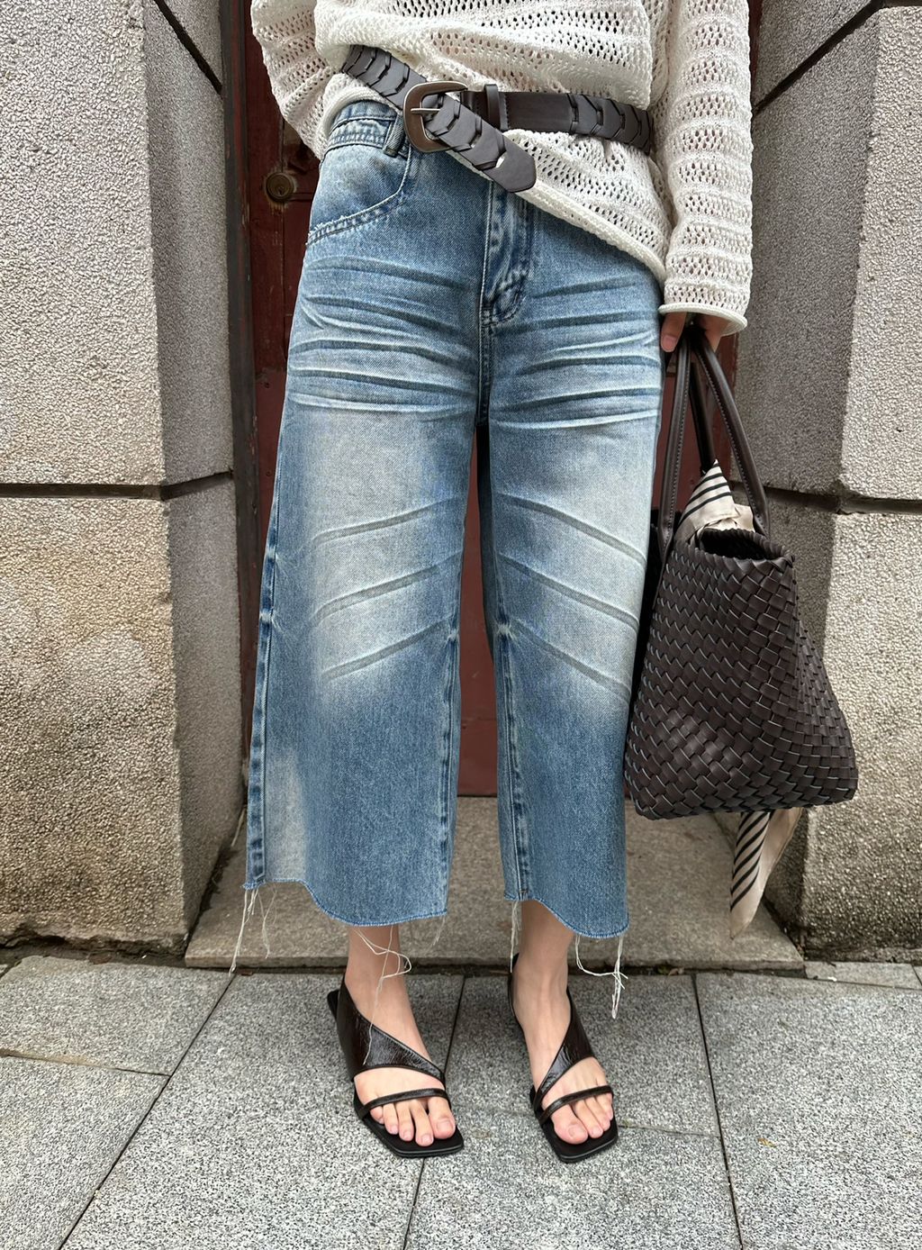 41655724e88dbe0351abc592742fdeda