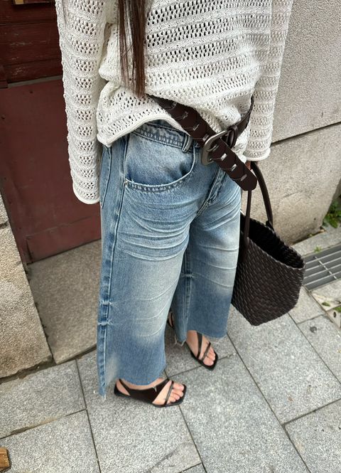 2ad6701b15bb20d01cf4d87296f3bf70