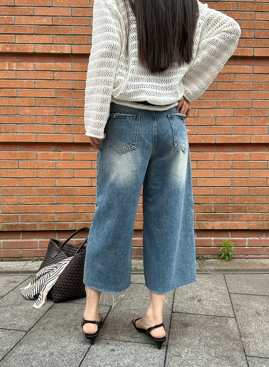 1bf3efb76d9fb5160d0658d0ead33f6f