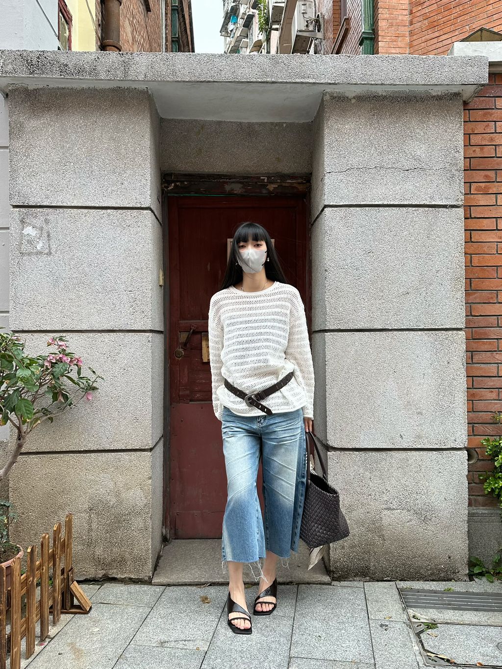 ff260ada4a983e651d92cf7dcbdc65ec