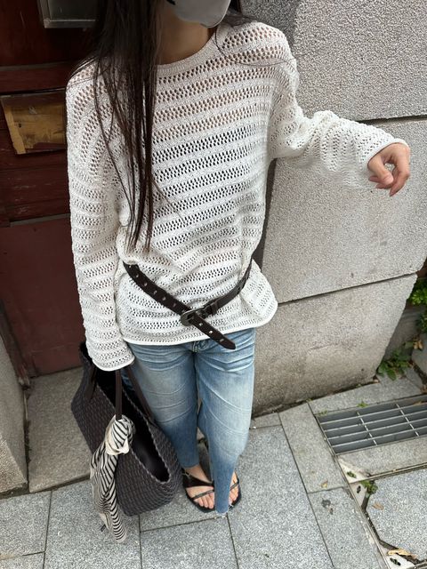 7fd2dba14f1366700ab2f5ebe0312ecf