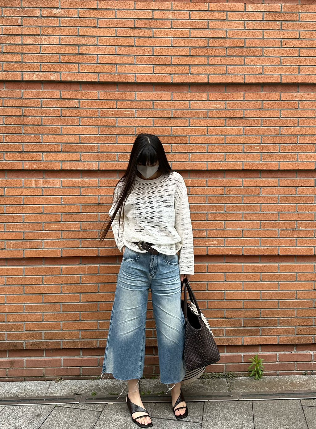 865373b81f10c37da4b4ad2c2d8909e6