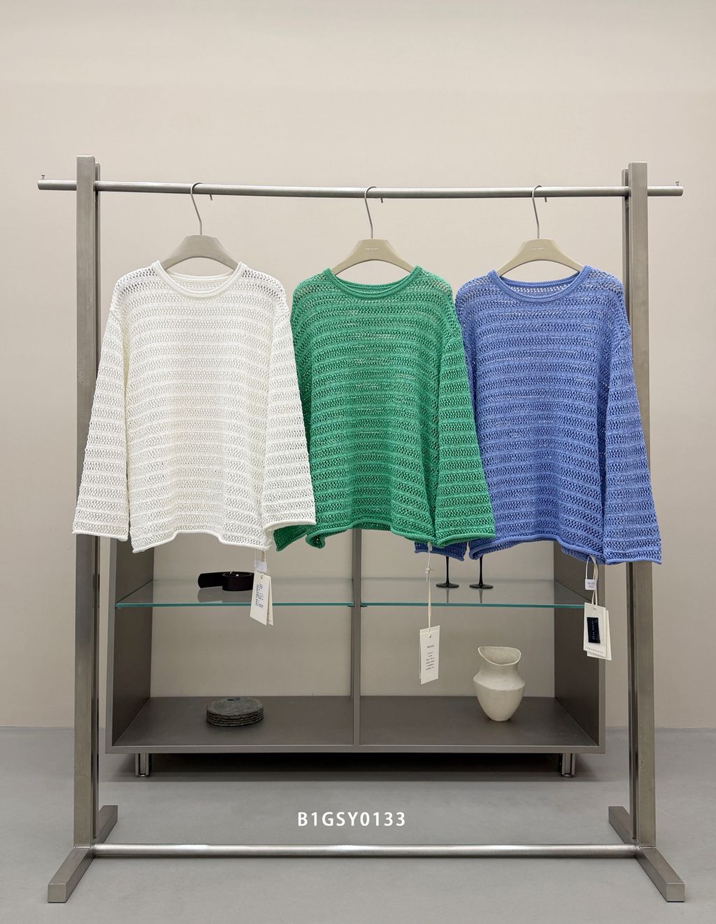 c7819ea31d27101ff39a101170e1ad4e