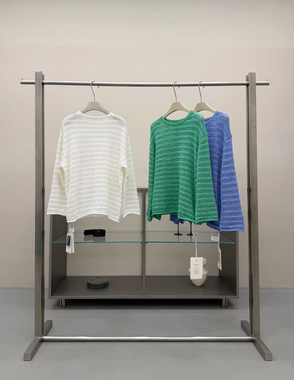 1336359c17fbfa02715926ae4297b95e