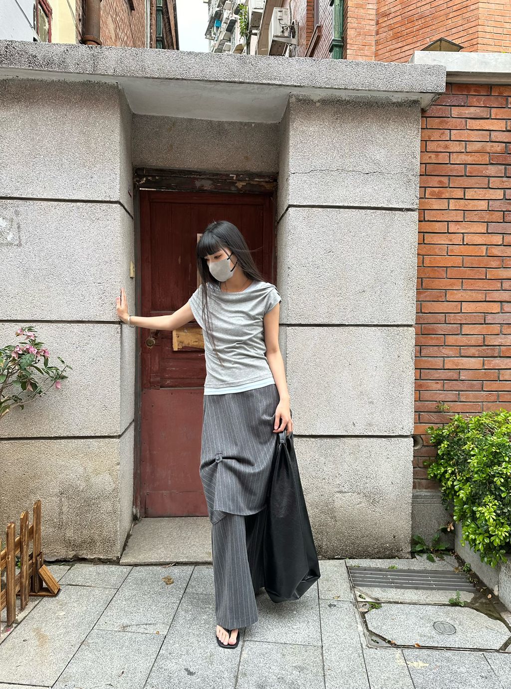 827900869237768ea82e66b42be3c1b0