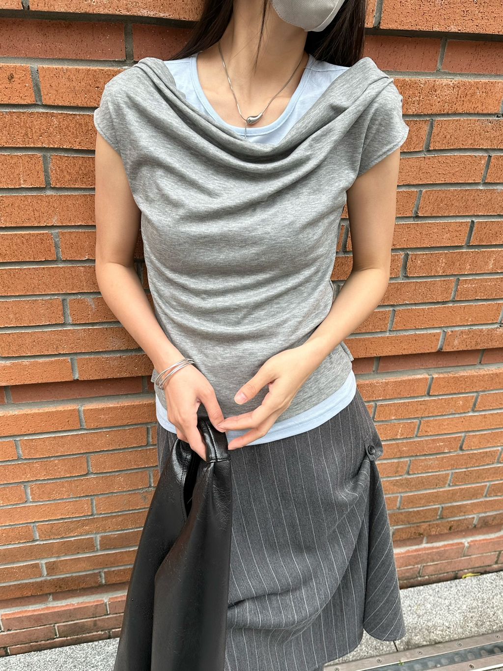 f2472099f96078eb254d3ce5d1f7b650