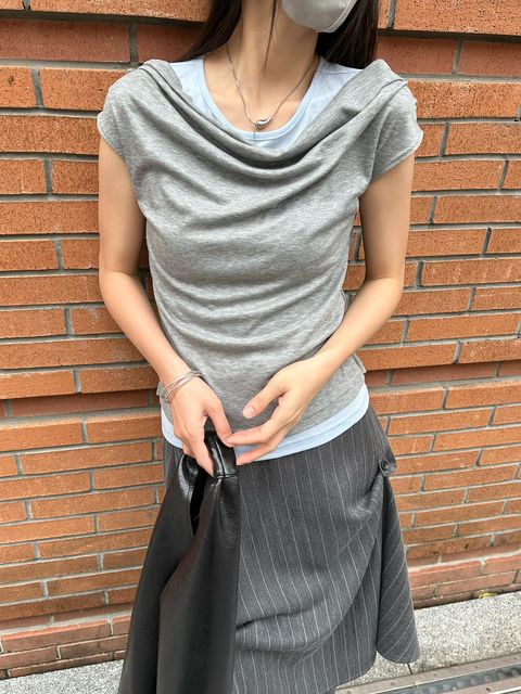 f2472099f96078eb254d3ce5d1f7b650