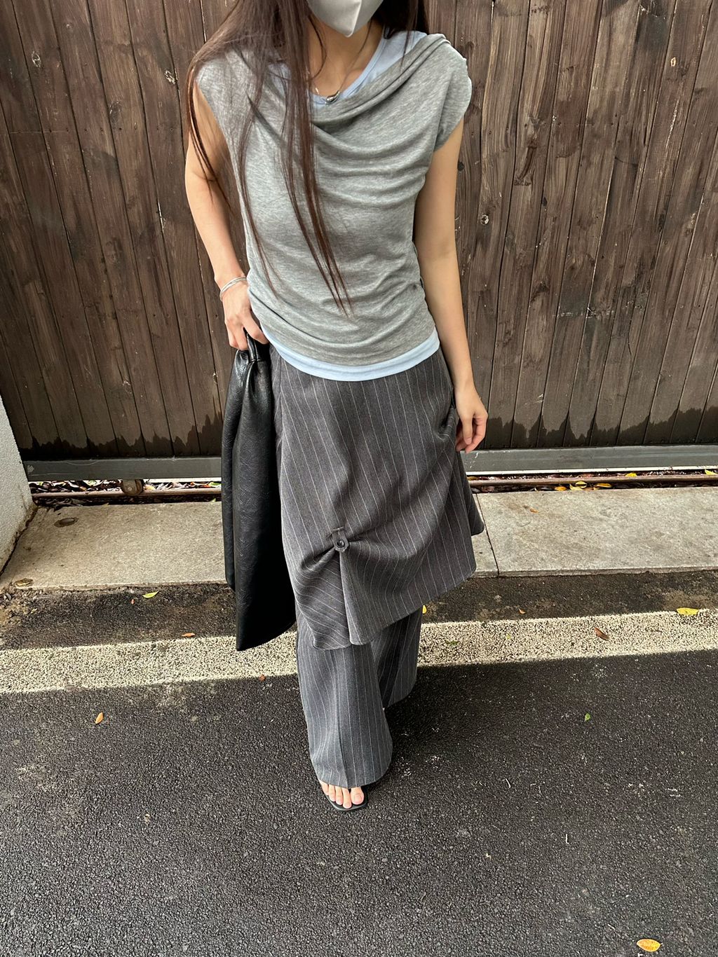 38742af189acf3e1a42ff208d7a90f40