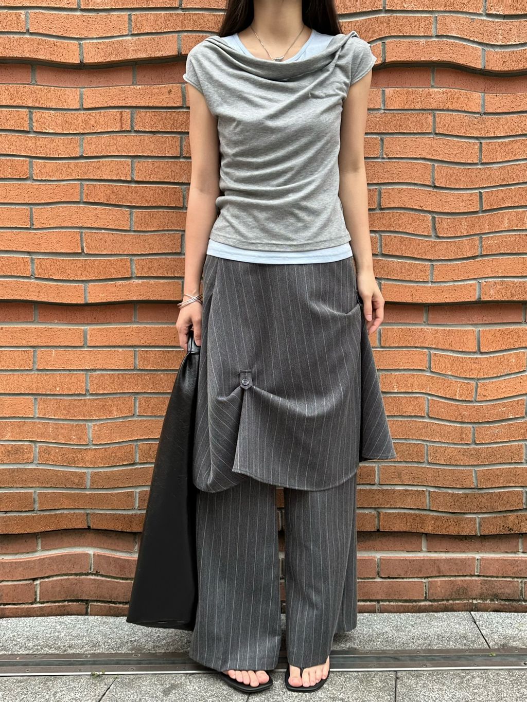 68c2687d194cdca84994f0eaebf37692