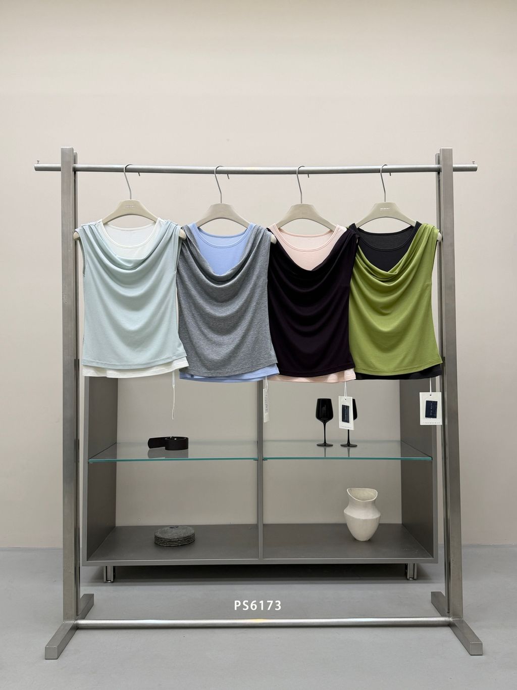 f87490ee7d6fe33091fe90753edc3f85